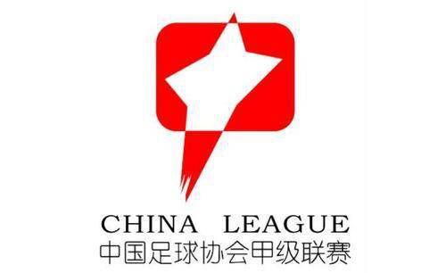 一级寡妇乱色全免费看